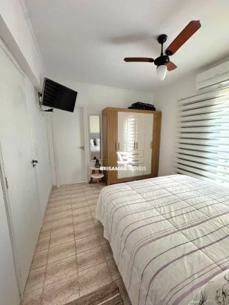 Imagem ASTÚRIAS- LOCALIZAÇÃO ESPETACULAR , MARAVILHOSO APARTAMENTO , GARAGEM NO PRÉDIO.