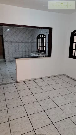 Imagem Casas para venda em Jandira no bairro Jardim Gabriela III