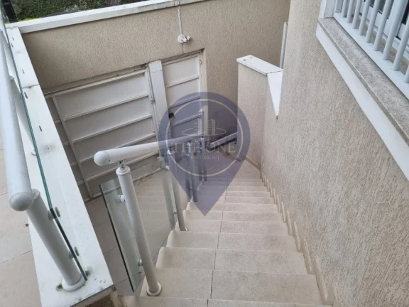 Imagem Imperdível: Casa à venda em São Paulo-SP, Jardim Umuarama, 3 quartos, 1 suíte, 3 banheiros, 2 vagas, 140m².