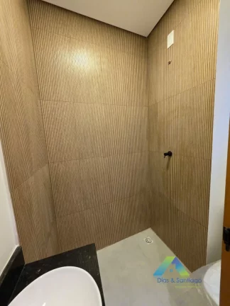Imagem Casa à venda no bairro Vila Gumercindo - São Paulo/SP