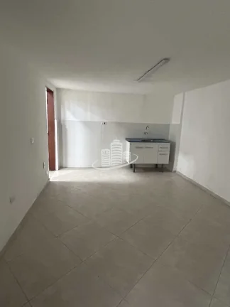 Imagem Galpão/Depósito/Armazém