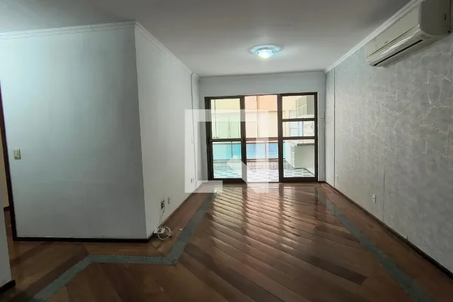 Imagem Apartamento à Venda - Recreio, 2 Quartos, 87 m2
