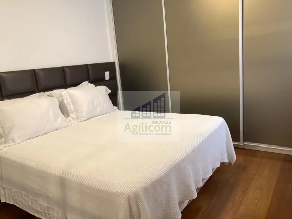 Imagem APARTAMENTO À VENDA EM MOEMA COM 2 DORMT/ ATENDIMENTO ÚNICO E EXCLUSIVO