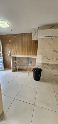 Imagem Imperdível oportunidade de investimento: Apartamento de 2 quartos na Taquara, Rio de Janeiro-RJ, com 51m² e vaga de garagem.