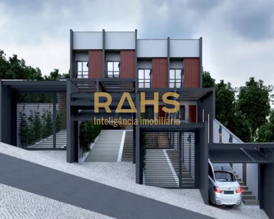 Imagem Para Você que procura um geminado no bairro Bom Retiro, próximo de vários pontos comerciais, como...