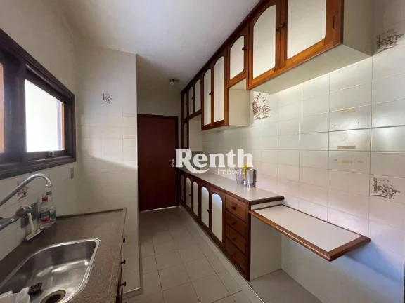 Imagem Casa com 5 dormitórios, venda por R$ 1.600.000 ou aluguel por R$ 11.000/mês - Saúde - Rio Claro/SP