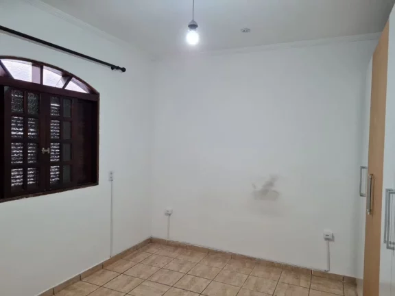 Imagem Sobrado com 1 dormitório à venda, 175 m² por R$ 450.000,00 - Jardim Emília - Poá/SP