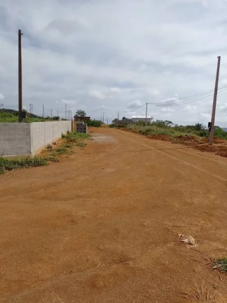 Imagem Terreno a venda em Rio das Ostras (local Cantagalo RJ. 450m2.