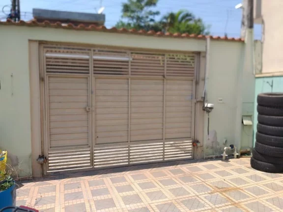 Imagem casa residencial para venda, jardim caxangá, suzano