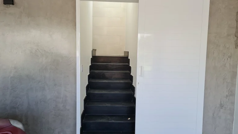 Imagem CASA CONDOMÍNIO FECHADO, VENDA, CONDOMÍNIO BELLA VITTÁ, JD CELESTE, JUNDIAÍ