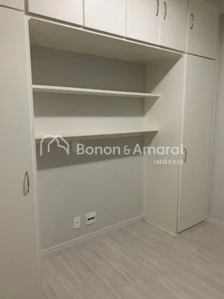 Imagem Este encantador apartamento de 80m² combina conforto, praticidade e bom gosto em um dos bairros mai...