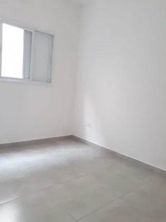 Imagem Casa à Venda em Pq das Américas, Praia Grande - SP