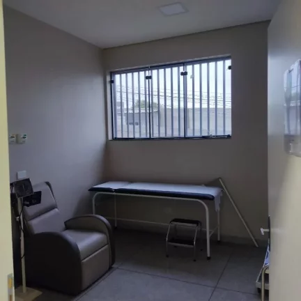 Imagem Prédio para alugar, 500 m² por R$ 13.457,00/mês - Centro - Ferraz de Vasconcelos/SP