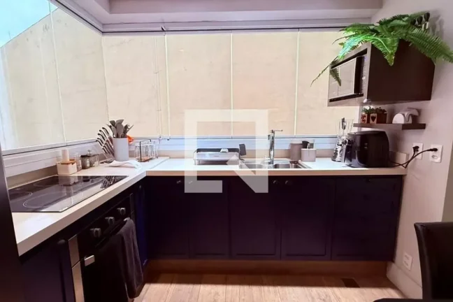 Imagem Apartamento à Venda - Aclimação, 2 Quartos, 51 m2