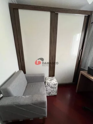 Imagem Apartamento à venda, Jardim Patente, São Paulo, SP