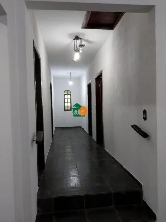 Imagem Chácara para Venda em São Roque, Jardim Camargo (canguera), 3 dormitórios, 1 suíte, 2 banheiros, 6 vagas