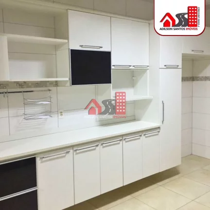 Imagem Casa com 3 dorms, Jardim Terras de San José, Pirassununga - R$ 680 mil, Cod: 113