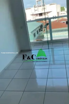 Imagem Apartamento para Venda em Limeira, JARDIM OURO VERDE, 2 dormitórios, 1 banheiro, 1 vaga