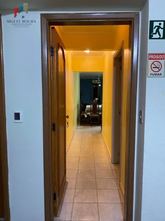 Imagem Apartamento em Enseada, Guarujá/SP