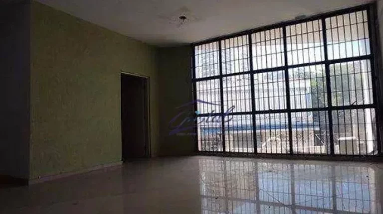 Imagem Loja para alugar, 790 m² por R$ 15.900,00/mês - Pinheiros - São Paulo/SP