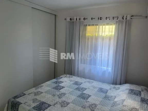 Imagem Casa de Condomínio com 3 Quartos à Venda, 120 m² em Boa União (abrantes) - Camaçari