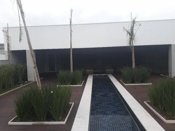 Imagem APARTAMENTO RESIDENCIAL em SÃO PAULO - SP, PIRITUBA