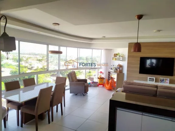 Imagem Apartamento a Venda no bairro Centro - Osório, RS