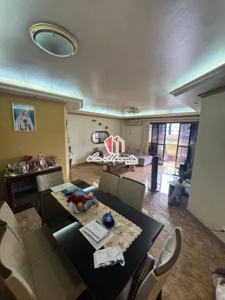 Imagem Condomínio Palmares - Vieiralves, 180m², 3Qtos s/ 2 suítes, Vieiralves!
