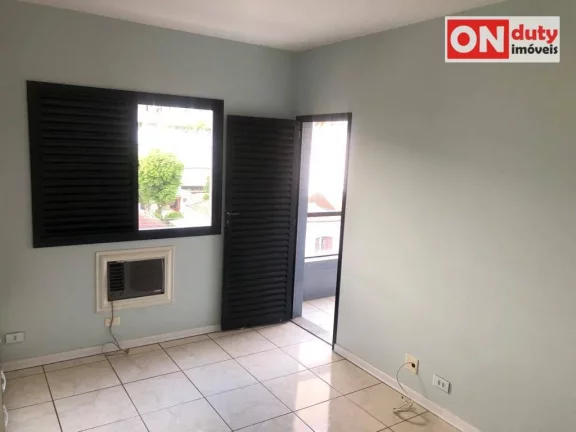 Imagem Apartamento 2 quartos à venda, Santos