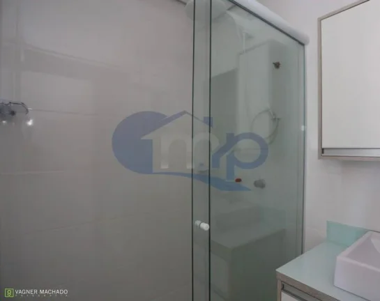 Imagem Apartamento 3 dormitórios a venda em Torres
