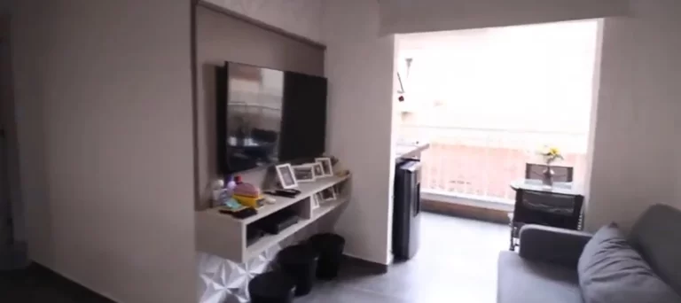 Imagem APARTAMENTO RESIDENCIAL em SÃO PAULO - SP, JARDIM PREVIDÊNCIA