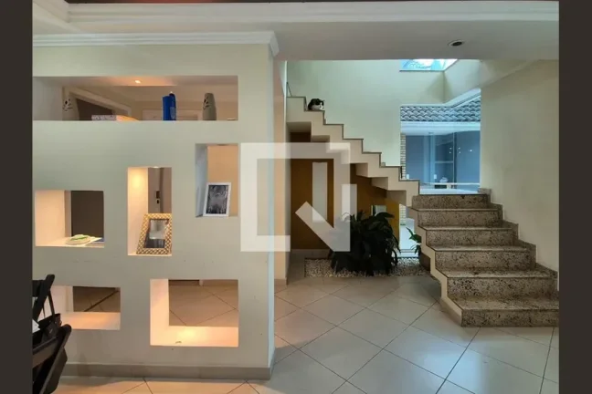 Imagem Casa à Venda - Vargem Grande, 4 Quartos, 350 m2