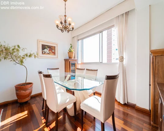Imagem APARTAMENTO RESIDENCIAL em Sao Paulo - SP, Vila Mariana