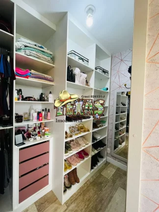 Imagem APARTAMENTO PARA VENDA - JUNDIAÍ