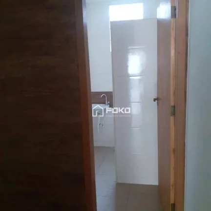Imagem Salão para alugar, 135 m² por R$ 3.209,30/mês - Centro - Guarulhos/SP