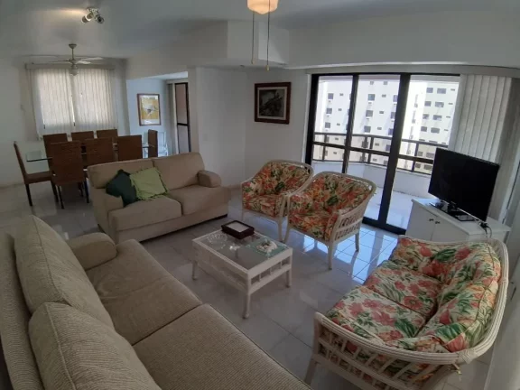 Imagem APARTAMENTO AMPLO NA BARRA FUNDA