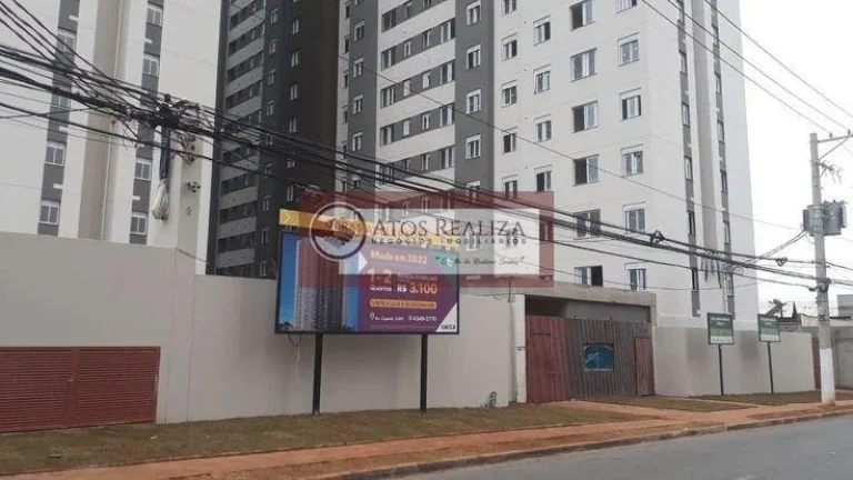 Imagem Vendo Apartamento 2 Dormitórios no Jardim Prudência, próximo a Vila mascote - SP