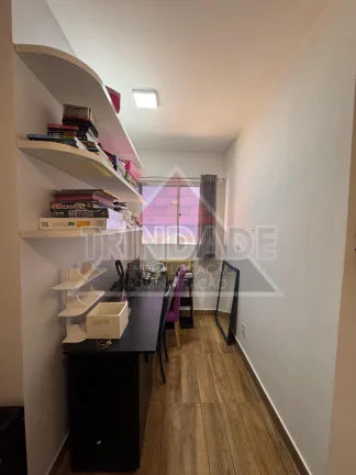 Imagem CASA RESIDENCIAL em RIO DE JANEIRO - RJ, GUARATIBA