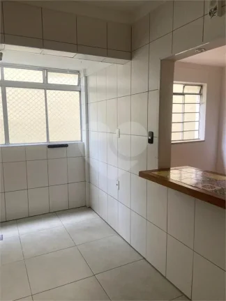 Imagem Apartamento para alugar com 2 quartos no condomínio Lulo Sorkis Buzoniara, São Paulo - SP