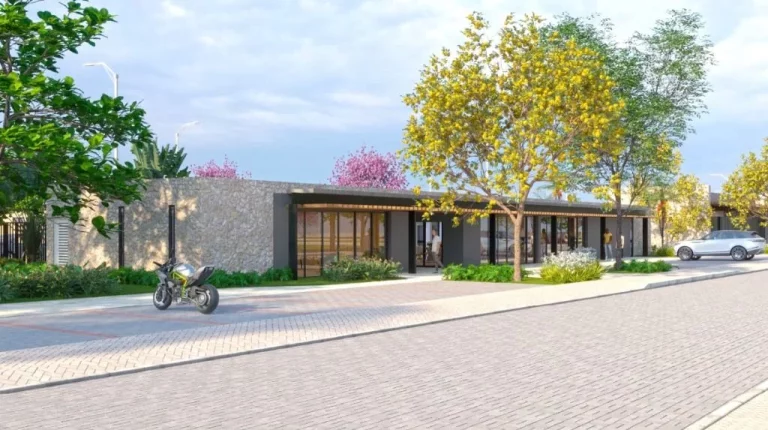 Imagem Terreno à venda, 240 m² por R$ 328.999,20 - Gramame - João Pessoa/PB