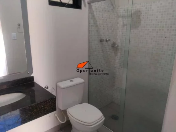 Imagem Casa com 3 dormitórios à venda, 190 m² por R$ 425.000,00 - Planalto Verde - Ribeirão Preto/SP