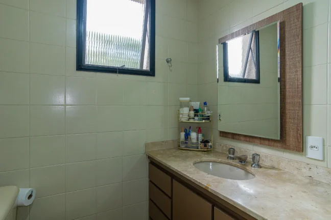 Imagem Apartamento para venda em Vila Andrade com 3 quartos, sendo 1 suíte , 92m2