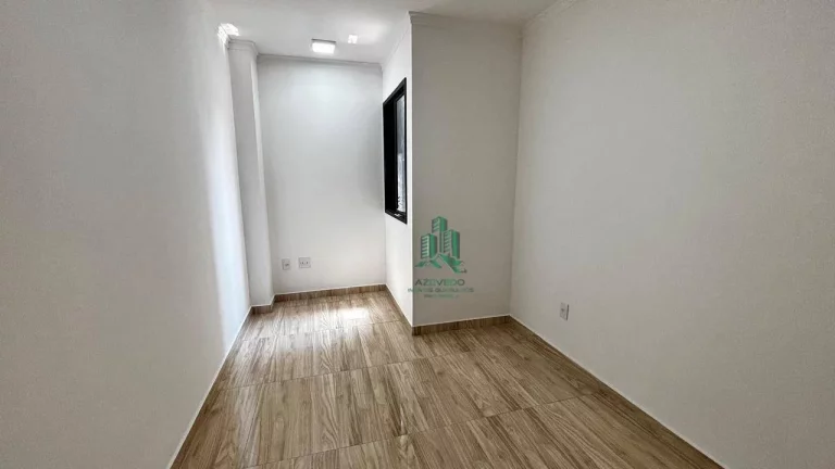 Imagem Sobrado com 3 dormitórios à venda, 168 m² por R$ 920.000,00 - Vila Esperança - São Paulo/SP
