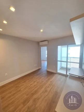 Imagem Apartamento para aluguel, 388 m² com 3 suítes, por R$ 29.990 - Alphaville