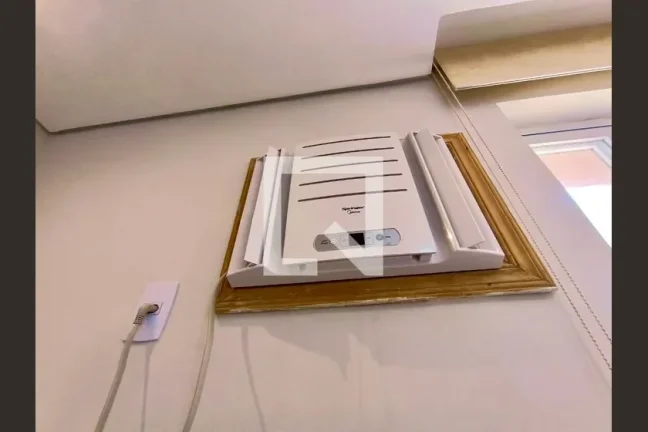 Imagem Casa à Venda - Copacabana, 4 Quartos, 150 m2