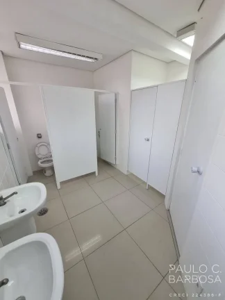 Imagem Libero Badaró - Recém Reformado - 562m²
