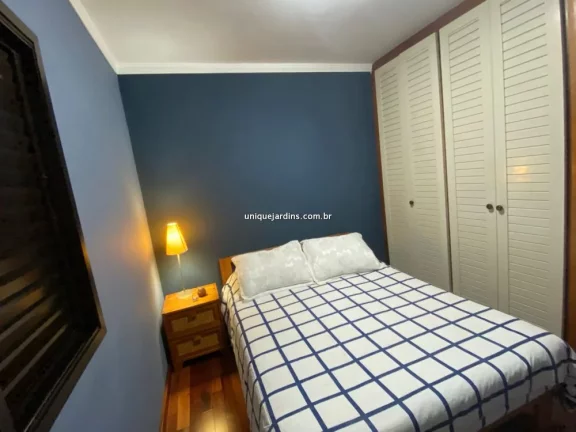 Imagem Apartamento para alugar Itaim Bibi São Paulo