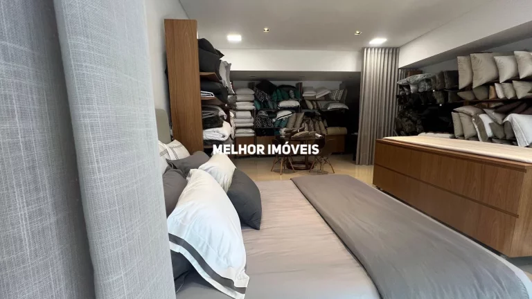 Imagem Sala Comercial com 69 m² de área privativa á Venda, localizado no Centro Sul de Balneário Camboriú.