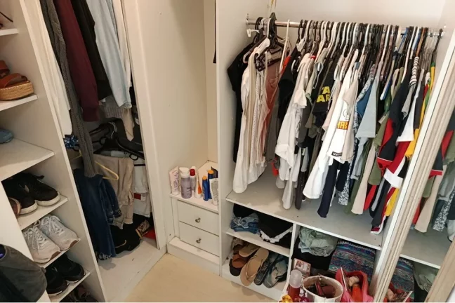 Imagem APARTAMENTO RESIDENCIAL em São Paulo - SP, Parada Inglesa