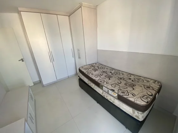 Imagem Cobertura com 3 dorms, Ocian, Praia Grande - R$ 1.45 mi, Cod: 1909